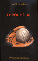 Périmètre (Le)